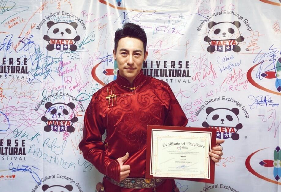 威力斯和李德戈景什么关系(李德戈景威利斯四人)