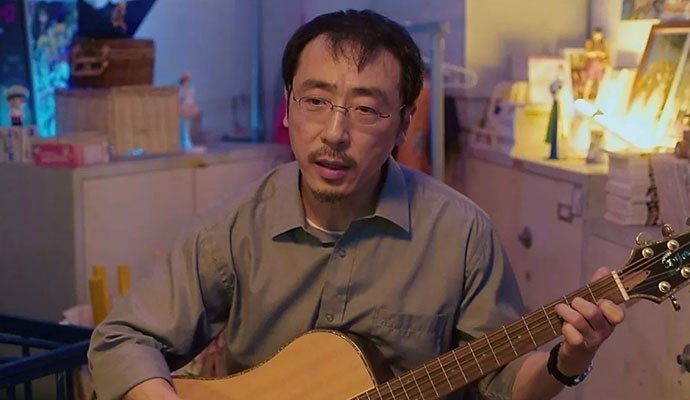 宁理主演的电视剧有哪些合集详情(宁理主演的作品) 宁理主演的电视剧有哪些合集详情(宁理主演的作品)