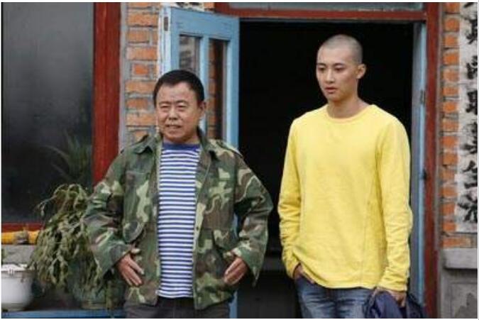 萧浩冉结婚了吗(萧浩冉百度百科)