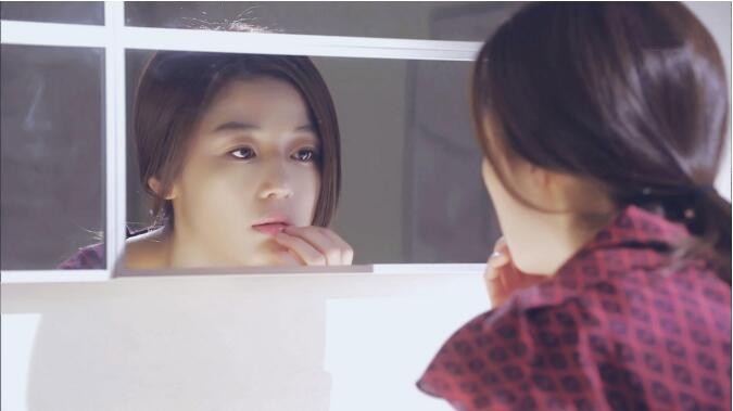 千颂伊为什么叫二千因为傻吗(千颂伊怎么了)