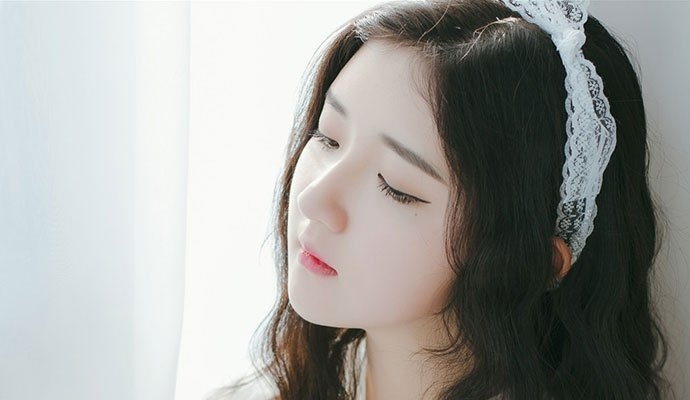 歌手方圆个人资料唱过哪些电视主题曲(歌手方圆百度百) 歌手方圆个人资料唱过哪些电视主题曲(歌手方圆百度百)