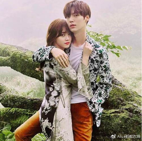 千颂伊为什么叫二千因为傻吗(千颂伊怎么了)