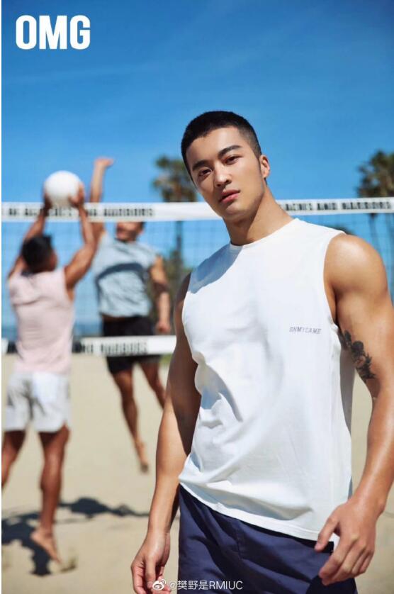 樊野为什么叫樊梨花(樊梨花还是樊梨花)