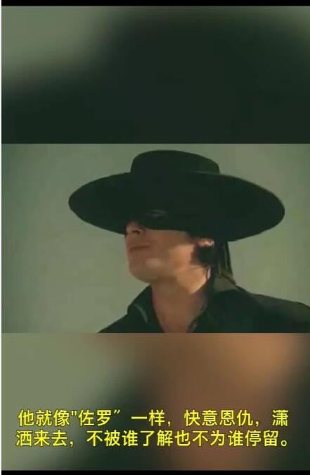 阿兰德龙的晚年图片(阿兰德龙的一生) 阿兰德龙的晚年图片(阿兰德龙的一生)