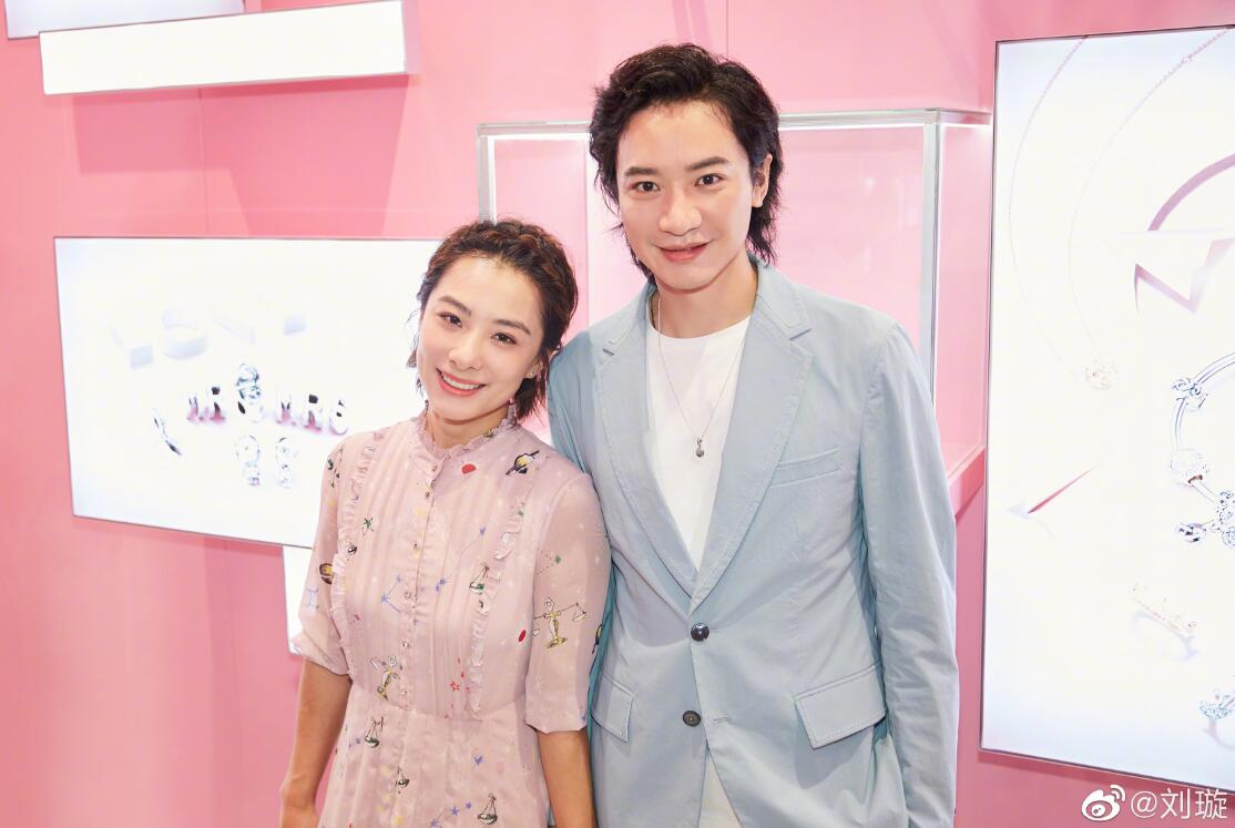 王弢(tāo)为什么叫黄磊师傅(王弢喊黄磊师傅) 王弢(tāo)为什么叫黄磊师傅(王弢喊黄磊师傅)