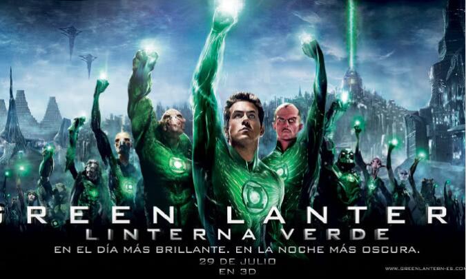 瑞安·雷诺兹为什么叫贱贱(瑞安雷诺兹有什么昵称) 瑞安·雷诺兹为什么叫贱贱(瑞安雷诺兹有什么昵称)