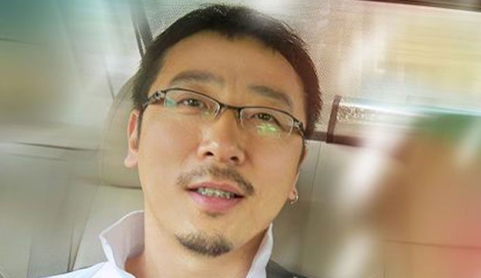 宁理主演的电视剧有哪些合集详情(宁理主演的作品)