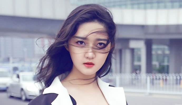 歌手方圆个人资料唱过哪些电视主题曲(歌手方圆百度百)