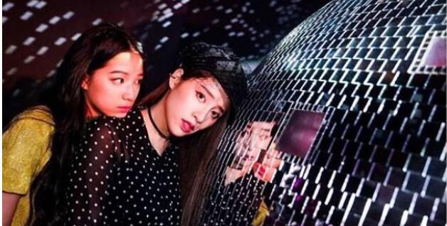 欧阳娣娣在那个学校读书(欧阳娣娣百度百科)