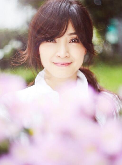 方季惟是同性恋吗为何不结婚(方季惟结婚了没有)