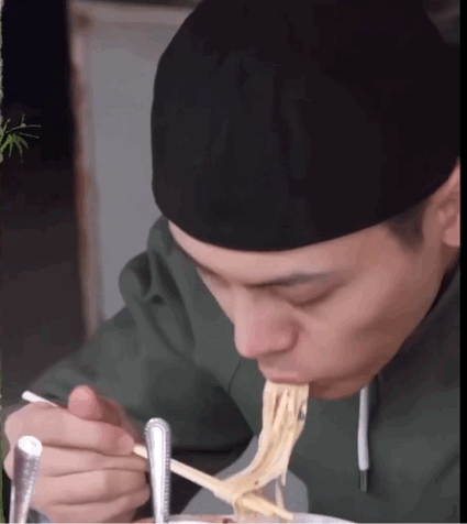 陈伟霆为什么叫陈一筷、的士陈