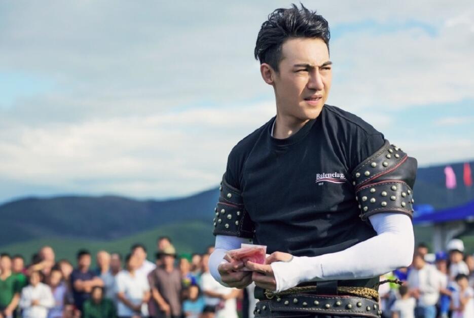 威力斯和李德戈景什么关系(李德戈景威利斯四人) 威力斯和李德戈景什么关系(李德戈景威利斯四人)