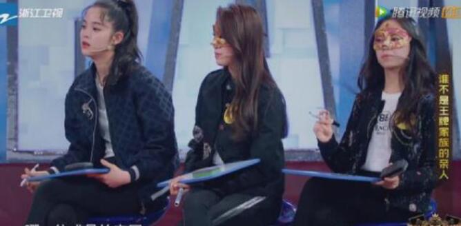 欧阳娣娣在那个学校读书(欧阳娣娣百度百科)