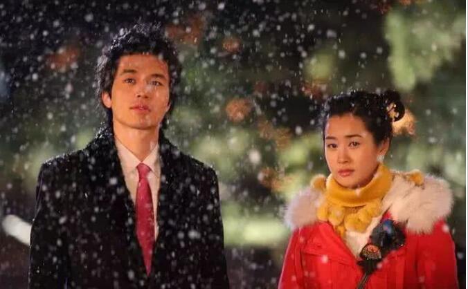 李栋旭眼睛太好看3层眼皮(李栋旭眼睛有做过吗)