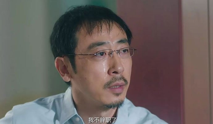 宁理主演的电视剧有哪些合集详情(宁理主演的作品) 宁理主演的电视剧有哪些合集详情(宁理主演的作品)
