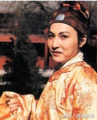 演员杨俊勇老婆资料(杨俊毅演员)