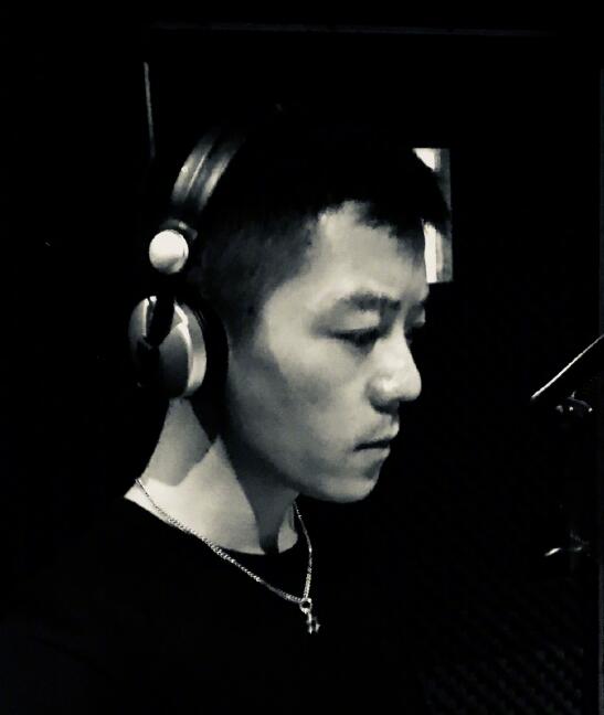 王栎鑫海豚音唱得好吗(海豚音谁唱的最好)