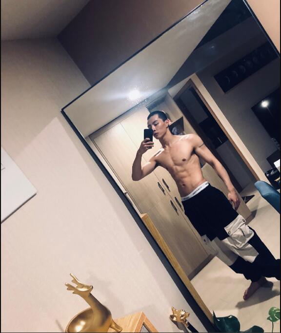 陈泽希为什么叫聚聚？陈泽希被X玖除名是真