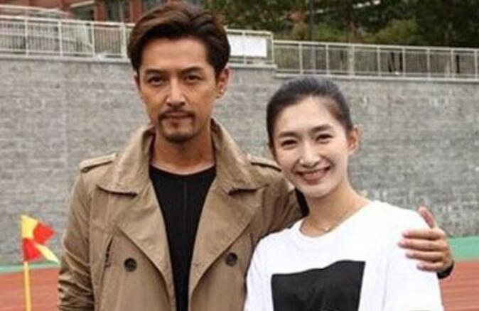 江疏影黑历史15万一夜是造谣(江疏影事件已被证实)