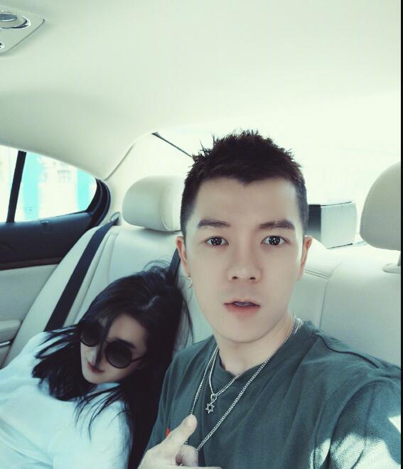 王栎鑫海豚音唱得好吗(海豚音谁唱的最好)