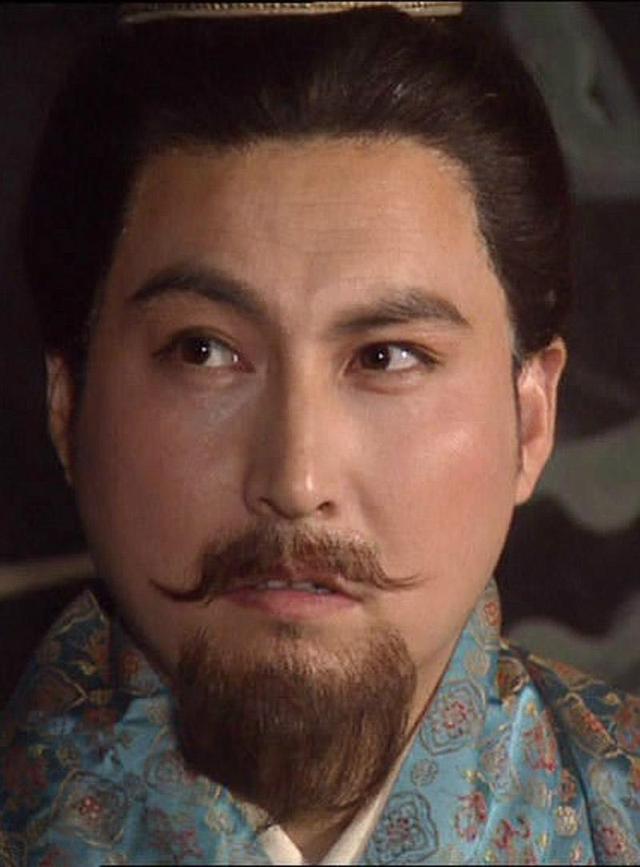 演员杨俊勇老婆资料(杨俊毅演员)