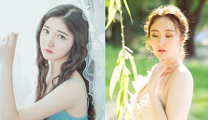 歌手方圆个人资料唱过哪些电视主题曲(歌手方圆百度百) 歌手方圆个人资料唱过哪些电视主题曲(歌手方圆百度百)