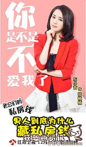 老公们的私房钱电视剧一共有多少集?《老公(老公们的私房钱电视剧全集) 老公们的私房钱电视剧一共有多少集?《老公(老公们的私房钱电视剧全集)