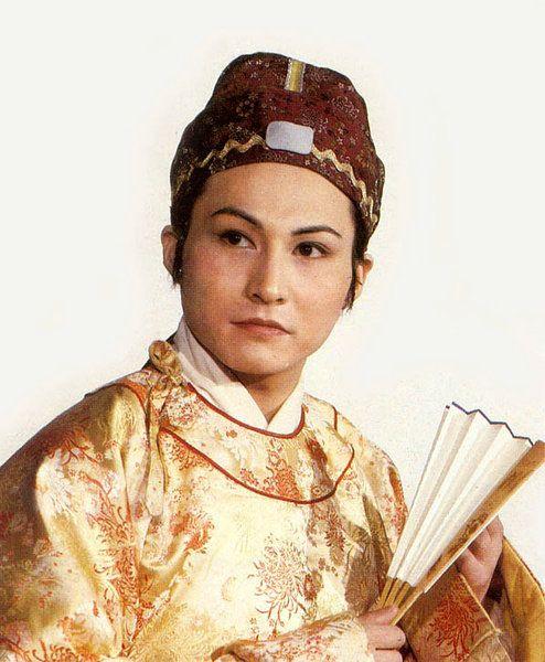 演员杨俊勇老婆资料(杨俊毅演员)