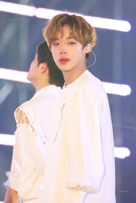 朴志训喜欢什么样的女生(朴志训喜欢什么颜色)