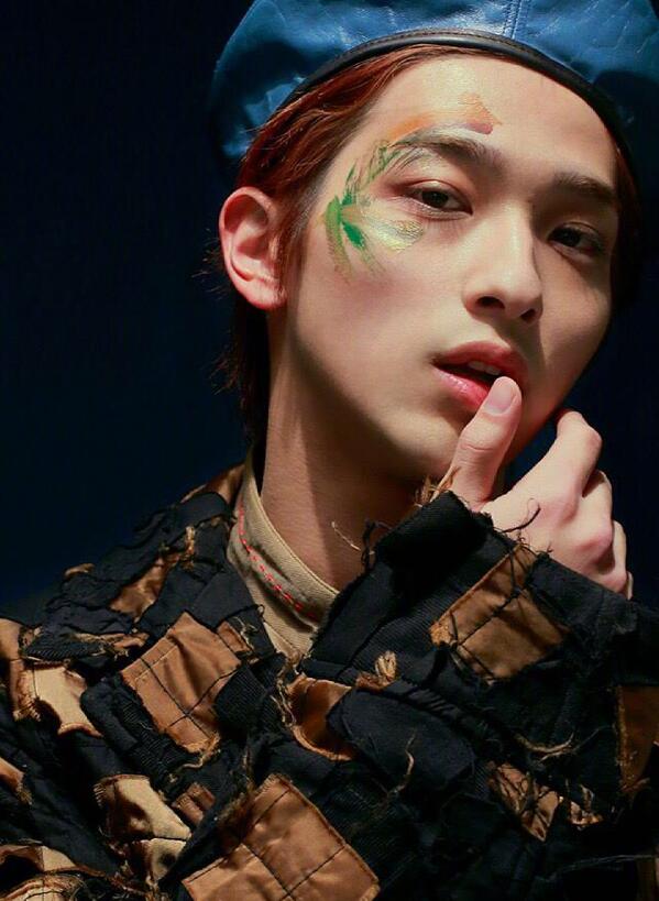 横滨流星在日本红不红(横滨流星长得像) 横滨流星在日本红不红(横滨流星长得像)