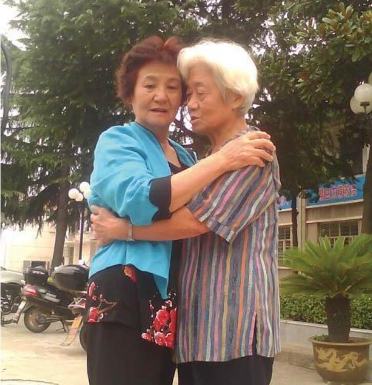 刘玉茹现状如何(刘玉茹个人简历) 刘玉茹现状如何(刘玉茹个人简历)