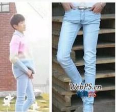 为什么王俊凯总摸裤裆?为什么王俊凯总是穿 为什么王俊凯总摸裤裆?为什么王俊凯总是穿