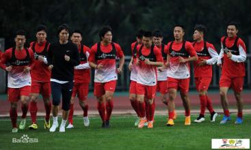 中超球队为何不要日本外援？中超球队年薪最(中超有日本球员吗)