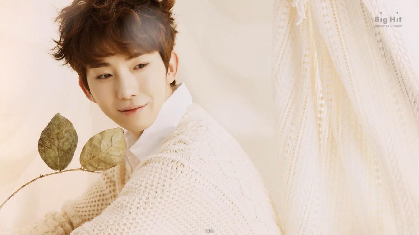 赵权为什么叫赵老师？赵权承认自己出柜不喜