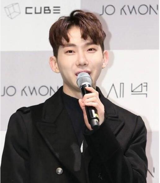 赵权为什么叫赵老师？赵权承认自己出柜不喜