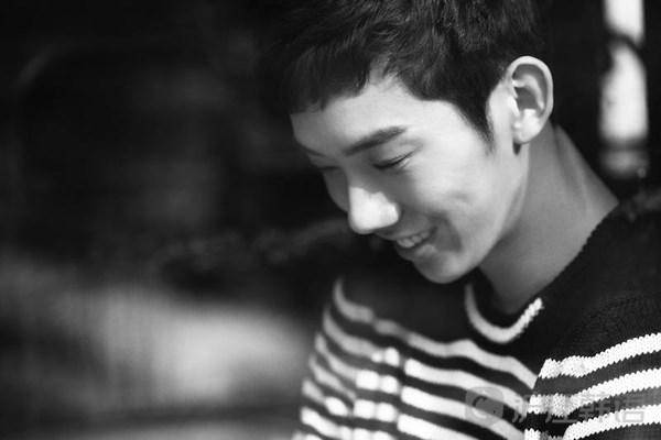 赵权为什么叫赵老师？赵权承认自己出柜不喜