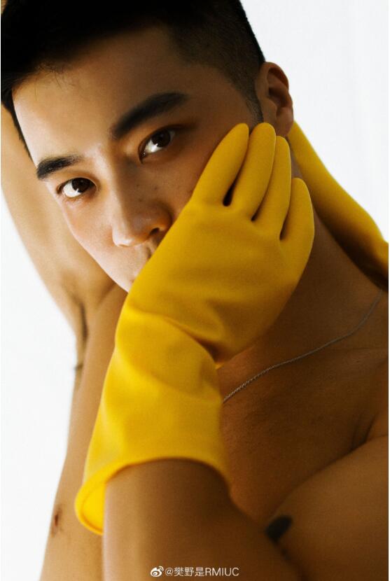 樊野为什么叫樊梨花(樊梨花还是樊梨花)