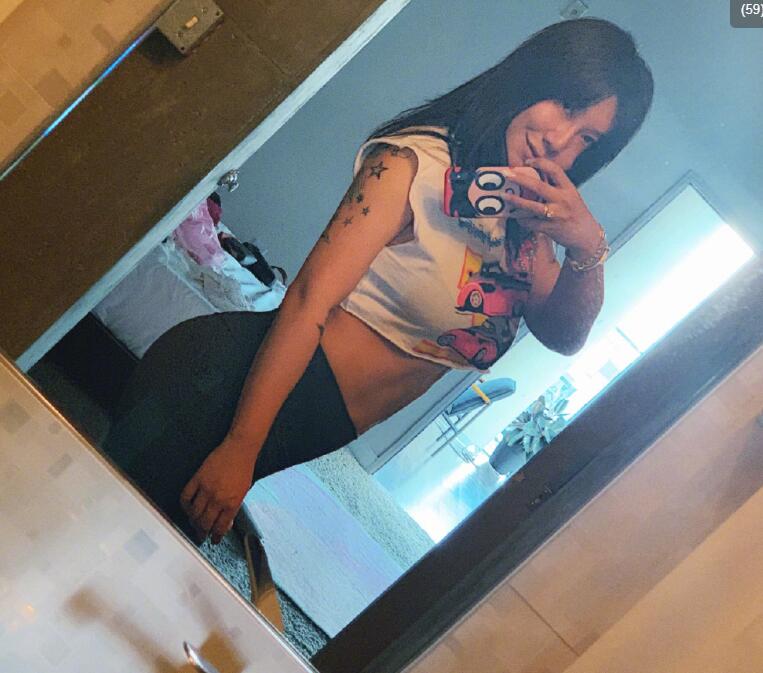 范湉湉胸好大多大罩杯的(90多胸围是什么罩杯) 范湉湉胸好大多大罩杯的(90多胸围是什么罩杯)