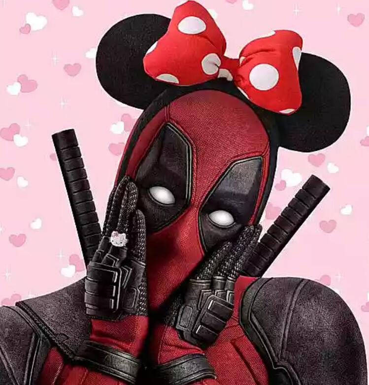 瑞安·雷诺兹为什么叫贱贱(瑞安雷诺兹有什么昵称) 瑞安·雷诺兹为什么叫贱贱(瑞安雷诺兹有什么昵称)