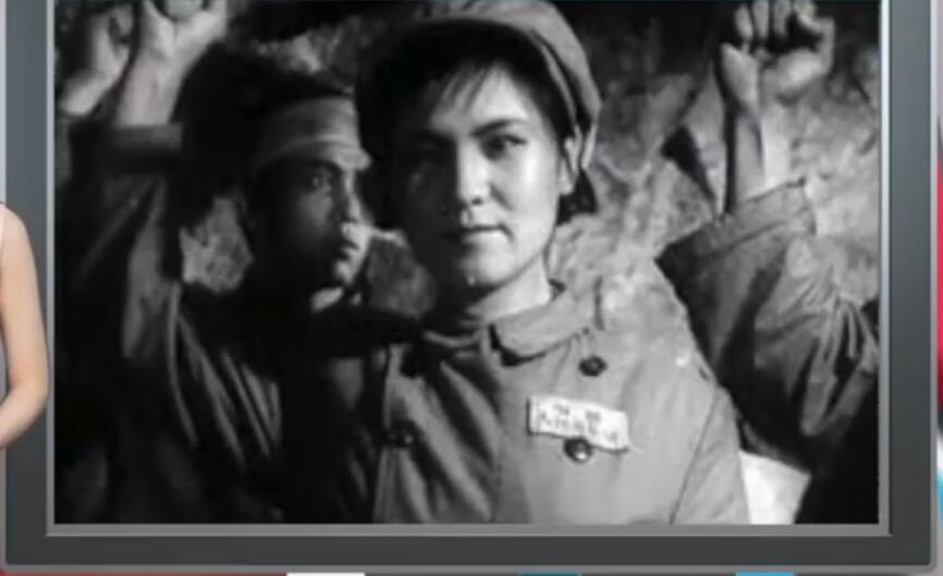 刘玉茹现状如何(刘玉茹个人简历) 刘玉茹现状如何(刘玉茹个人简历)