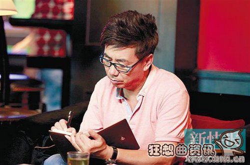 老公们的私房钱电视剧一共有多少集?《老公(老公们的私房钱电视剧全集) 老公们的私房钱电视剧一共有多少集?《老公(老公们的私房钱电视剧全集)