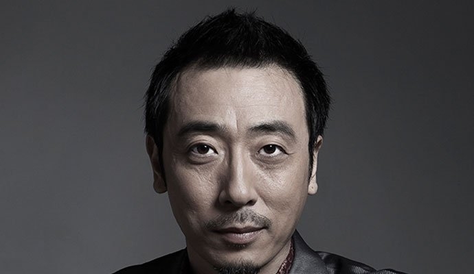 宁理主演的电视剧有哪些合集详情(宁理主演的作品) 宁理主演的电视剧有哪些合集详情(宁理主演的作品)