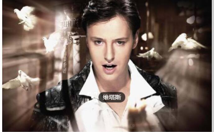 王栎鑫海豚音唱得好吗(海豚音谁唱的最好)