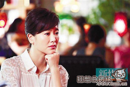 老公们的私房钱电视剧一共有多少集?《老公(老公们的私房钱电视剧全集) 老公们的私房钱电视剧一共有多少集?《老公(老公们的私房钱电视剧全集)