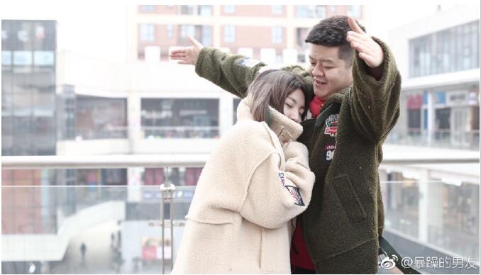 陈俞安的爸爸欠钱500万是怎么回事