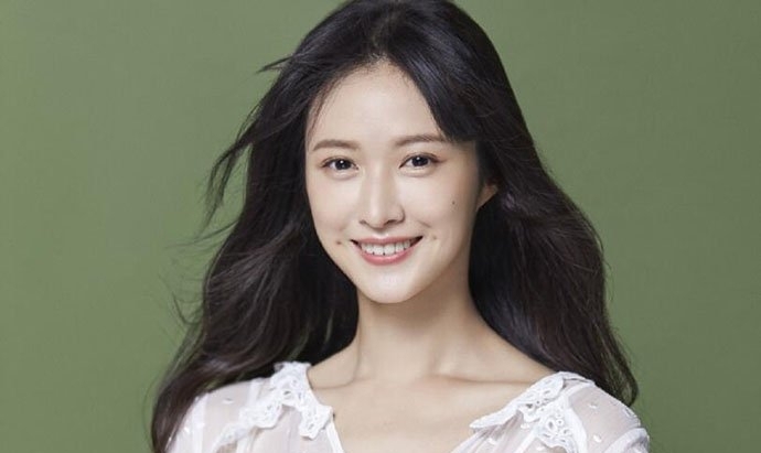 安晨芯电视剧演过哪些角色(饰演安安的演员)