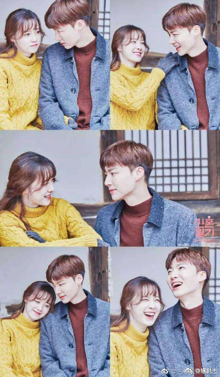 千颂伊为什么叫二千因为傻吗(千颂伊怎么了)