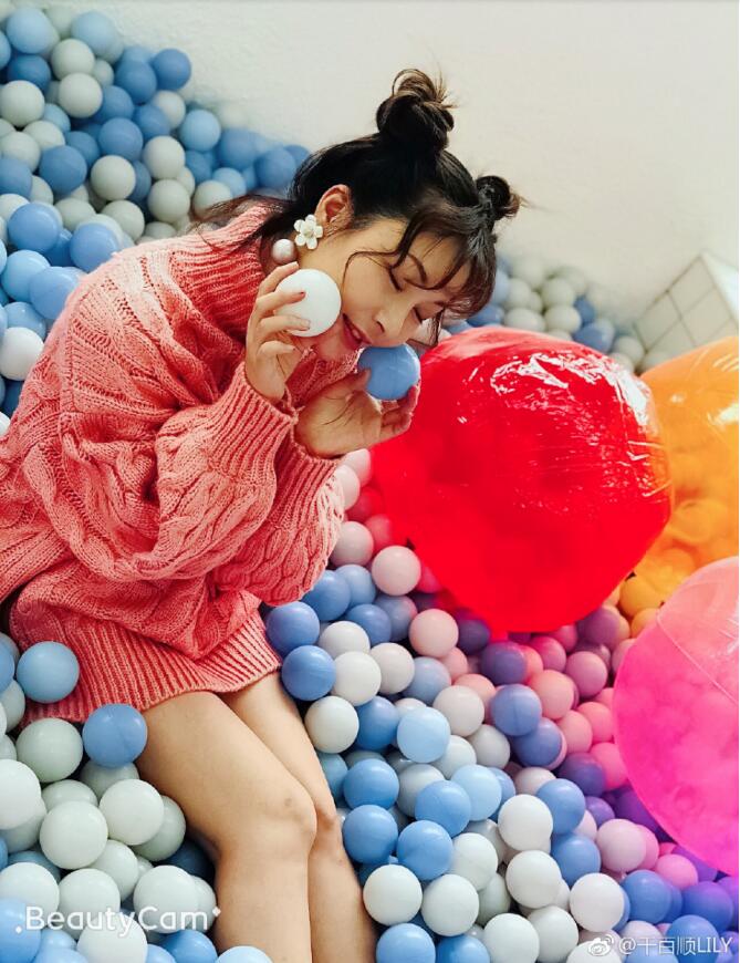 千百顺今年多大了(千百顺年龄个人资料) 千百顺今年多大了(千百顺年龄个人资料)