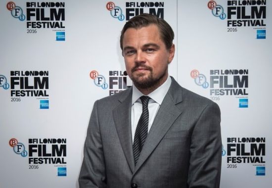 莱昂纳多颜值巅峰写真组图(莱昂纳多最好看的照片) 莱昂纳多颜值巅峰写真组图(莱昂纳多最好看的照片)