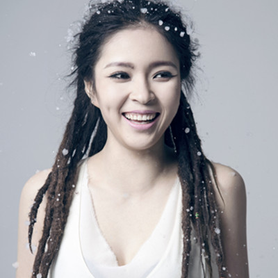 张恒远跟毕夏结婚照片(张恒远和毕夏) 张恒远跟毕夏结婚照片(张恒远和毕夏)